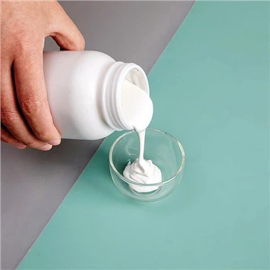 Zarf Yapıştırıcı