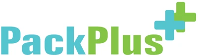 Hindistan'daki PackPlus 2024'e hoş geldiniz